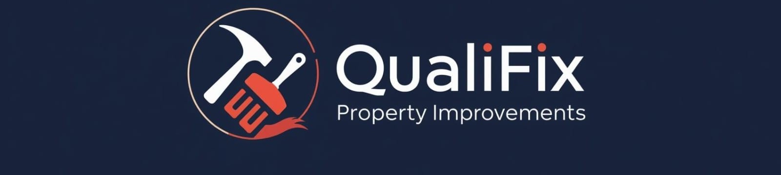 QualiFix Logo
